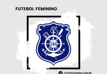 Olaria futebol feminino-RJ anuncia novas peneiras!