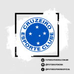 Cruzeiro E.C anuncia novas peneiras!