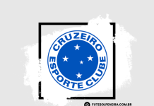 Cruzeiro E.C anuncia novas peneiras!