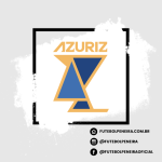 Azuriz FC com novas peneiras!