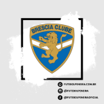 Brescia Clube com novas peneiras!