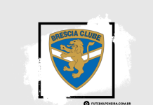 Brescia Clube com novas peneiras!