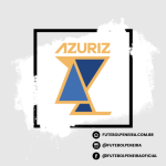 Azuriz-PR com novas peneiras!