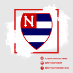 Nacional AC-SP com novas peneiras!