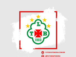 Tuna Luso-PA com novas peneiras!