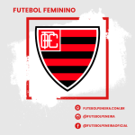 Oeste de Barueri com peneiras para o feminino!