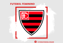 Oeste de Barueri com peneiras para o feminino!