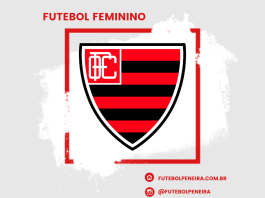 Oeste de Barueri com peneiras para o feminino!