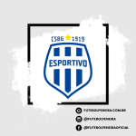 Clube Esportivo-RS com novas peneiras!