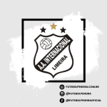 Inter de Limeira-SP com peneiras agendadas!