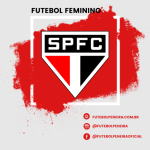 São Paulo-SP Feminino anuncia novas peneiras