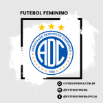 Confiança-SE com peneiras para o feminino!