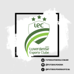 Luverdense EC-MT com novas peneiras!