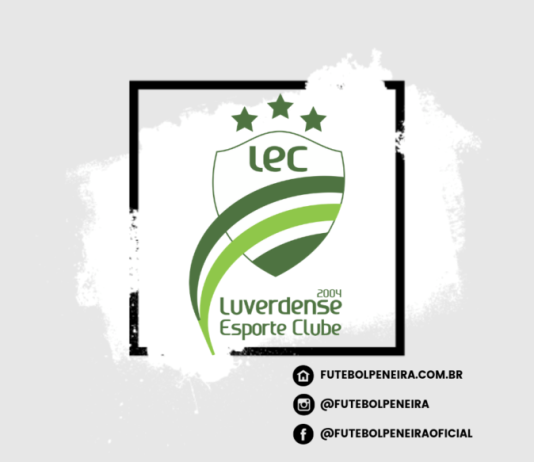 Luverdense EC-MT com novas peneiras!