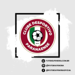 Desportivo-PR com novas peneiras!