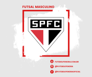 Template Escudos (47)