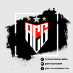 Atlético Goianiense -GO com novas peneiras!