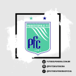 Prudentópolis FC-SP com novas peneiras!