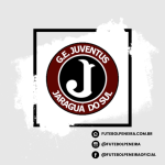 GE Juventus-SC com novas peneiras!