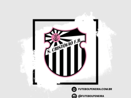 São Cristóvão FR – RJ com novas peneiras!