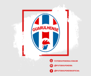Template Escudos (23)