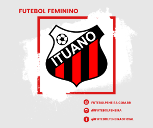 Template Escudos (24)