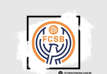 Ska Brasil-SP com novas peneiras!