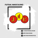 Jabaquara Futsal com novas peneiras!