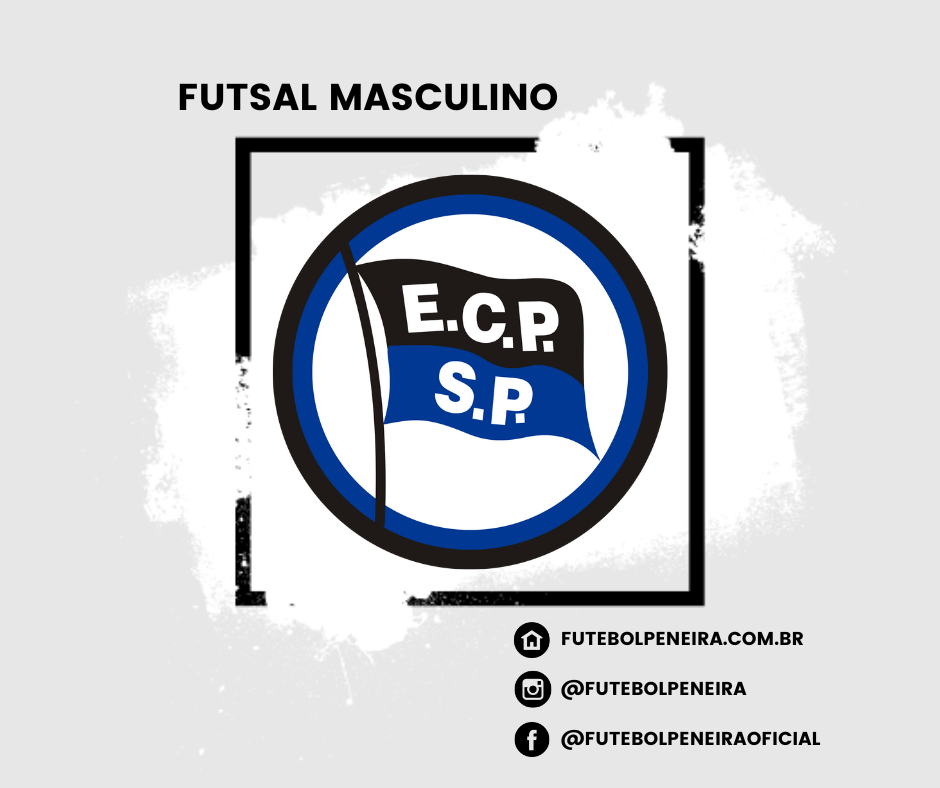 https://futebolpeneira.com.br/wp-content/uploads/2025/01/Template-Escudos-29.png