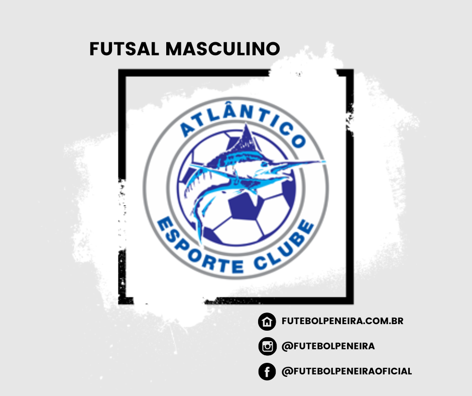 https://futebolpeneira.com.br/wp-content/uploads/2025/01/Template-Escudos-30.png