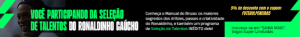 Design-sem-nome-5