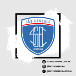 São Gonçalo-RJ com novas peneiras!