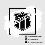 Ceará SC-CE com novas peneiras!