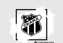 Ceará SC-CE com novas peneiras!