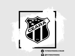 Ceará SC-CE com novas peneiras!