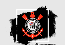 Novas peneiras do Corinthians-SP!