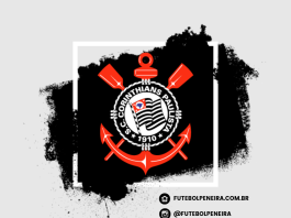 Corinthians-SP com novas peneiras em 2026!