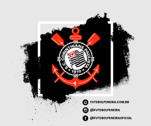 corinthians