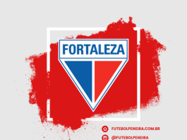 Fortaleza EC divulga calendário 2025!