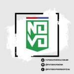 Novo EC-MG com novas peneiras!