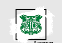 Cosmopolitano-SP com novas peneiras!