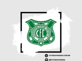 Cosmopolitano-SP com novas peneiras!