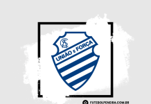 CSA-AL com novas peneiras!