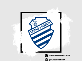 CSA-AL com novas peneiras!