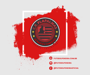 Template Escudos (4)
