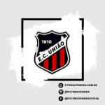 União Tambaú-SP com novas peneiras!