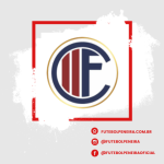 Inter Ipiranga-SP com novas peneiras!