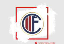 Inter Ipiranga-SP com novas peneiras!