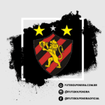 Sport Recife-PE com novas peneiras!
