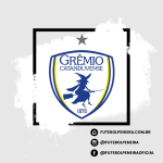 Grêmio Catanduvense-SP com novas peneiras!